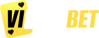 VibroBet logo